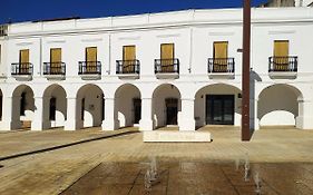 Casa Rural Laplaza23